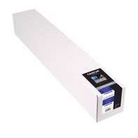 Canson Platine Fibre Rag 310 g/m² - 17" x 15,24 metri